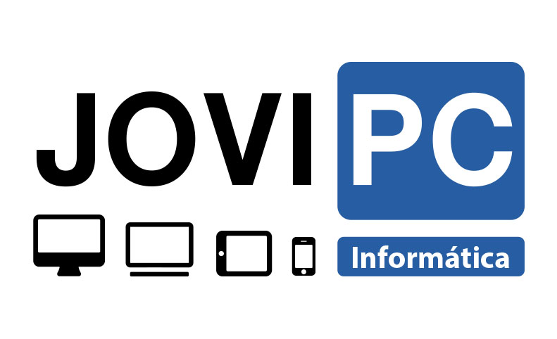 CloudGestión, el programa de facturación fácil para la pequeña empresa y el autónomo. Por Código con Sentido